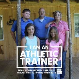 Meet your Posher, Gregg